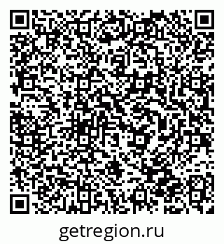 79914458992