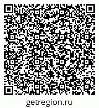 79914459002