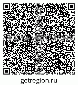 79914459005
