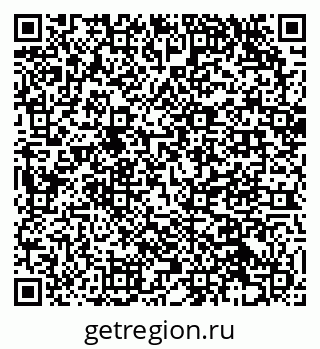 79914459006