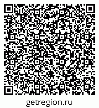 79914459007