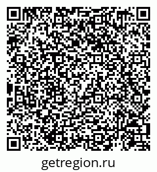 79914459008