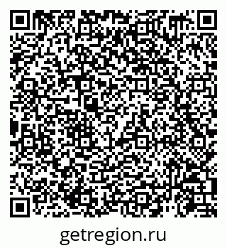 79914459009