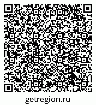 79914459010