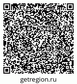 79914459012