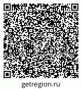 79914459014