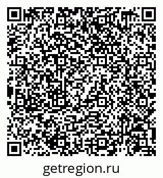 79914459017