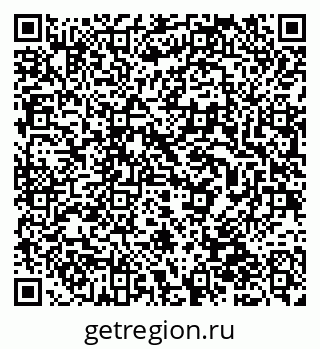 79914459020