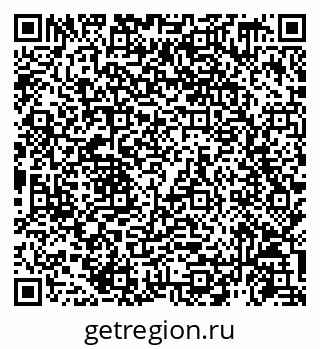 79914459022