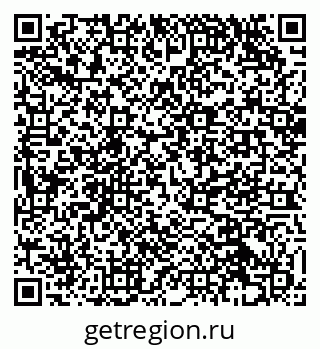 79914459024
