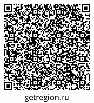 79914459025