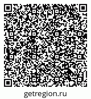 79914459034