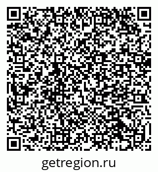 79914459035