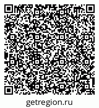 79914459039