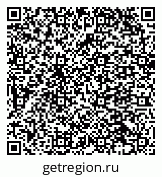 79914459042