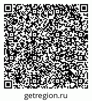 79914459046