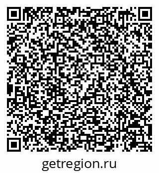79914459052