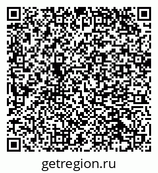79914459055