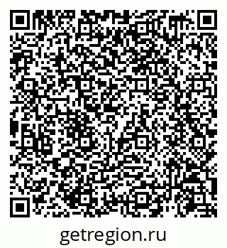 79914459056