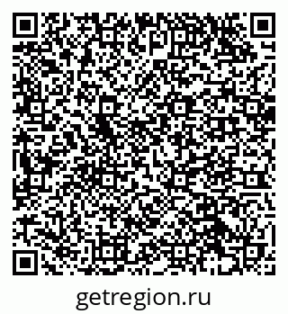 79914459058