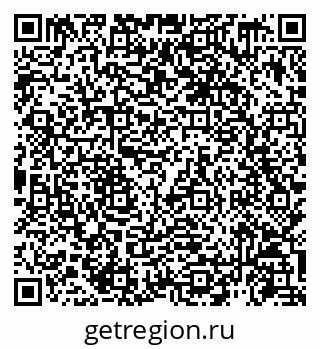 79914459063