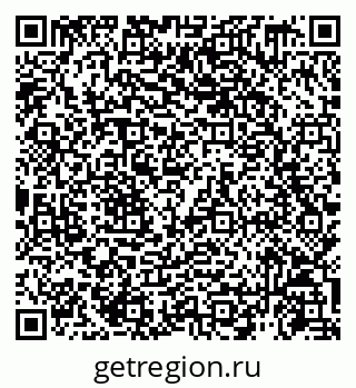 79914459069