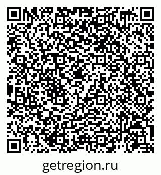 79914459075