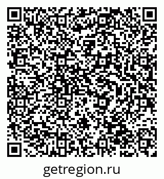79914459076