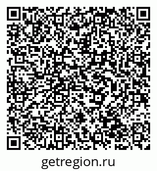 79914459084