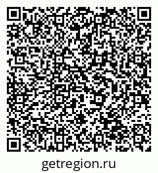 79914459086
