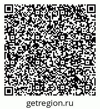 79914459087