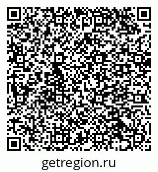 79914459089
