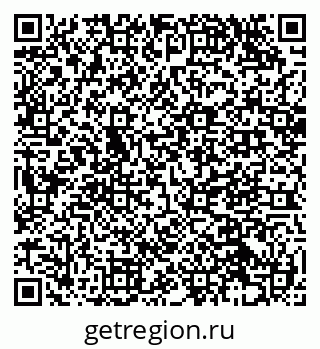 79914459091