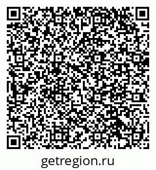 79914459092