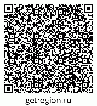 79914459095