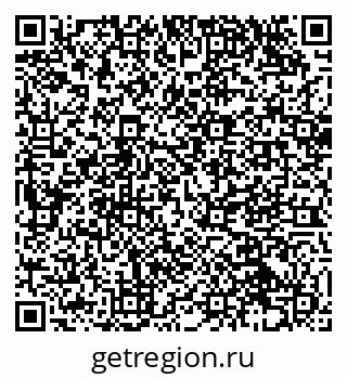 79914459101