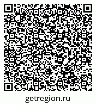 79914459103