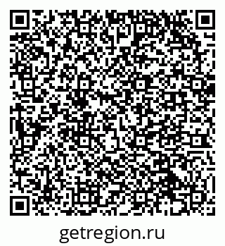 79914459106