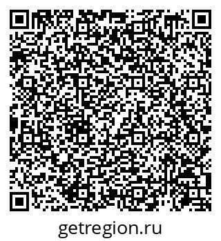 79914459108