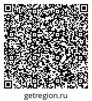 79914459109
