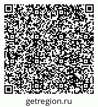 79914459111