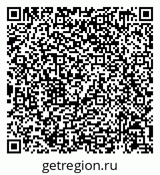 79914459115