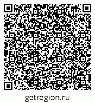 79914459118