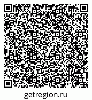 79914459122