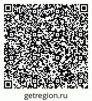 79914459123