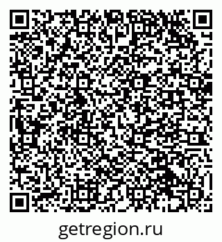 79914459124