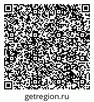 79914459126