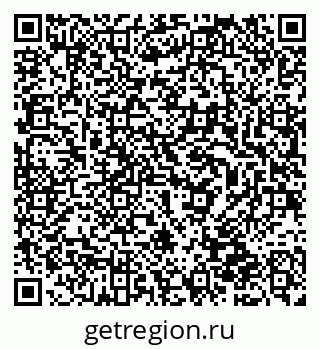 79914459127