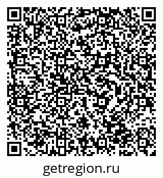 79914459128