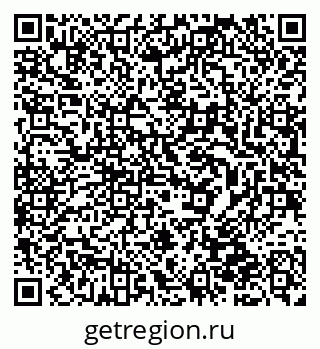 79914459129